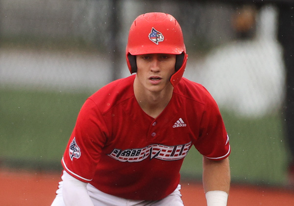Q&A with University of Louisville Coach Dan McDonnell